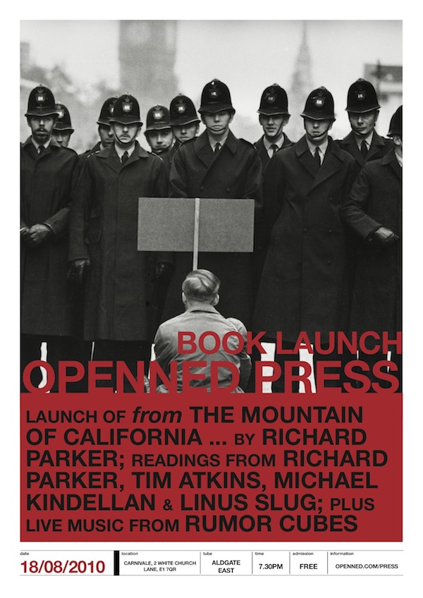 openned press launch flyer.jpg